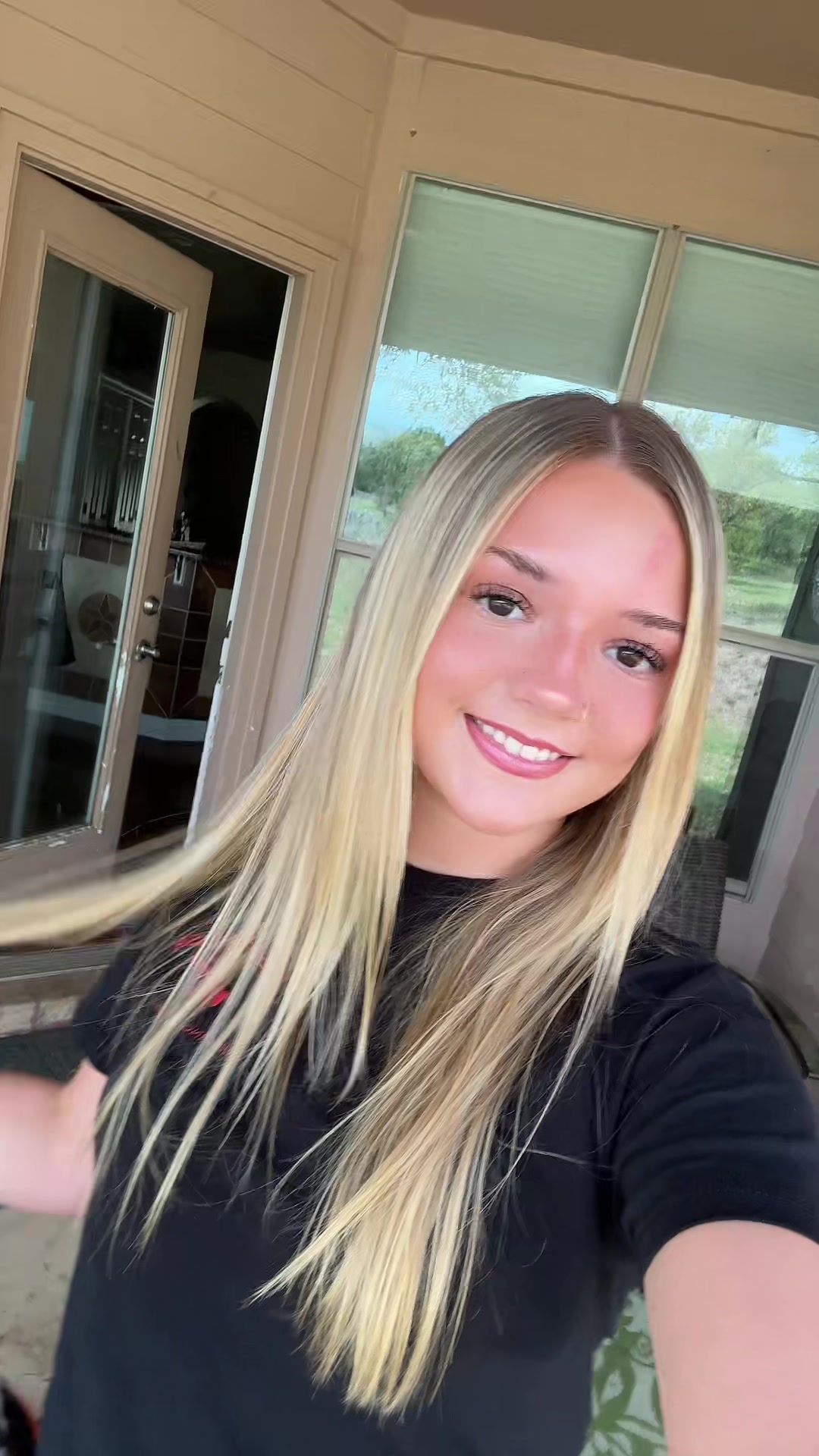 @🙅🏼&zwj;♀️