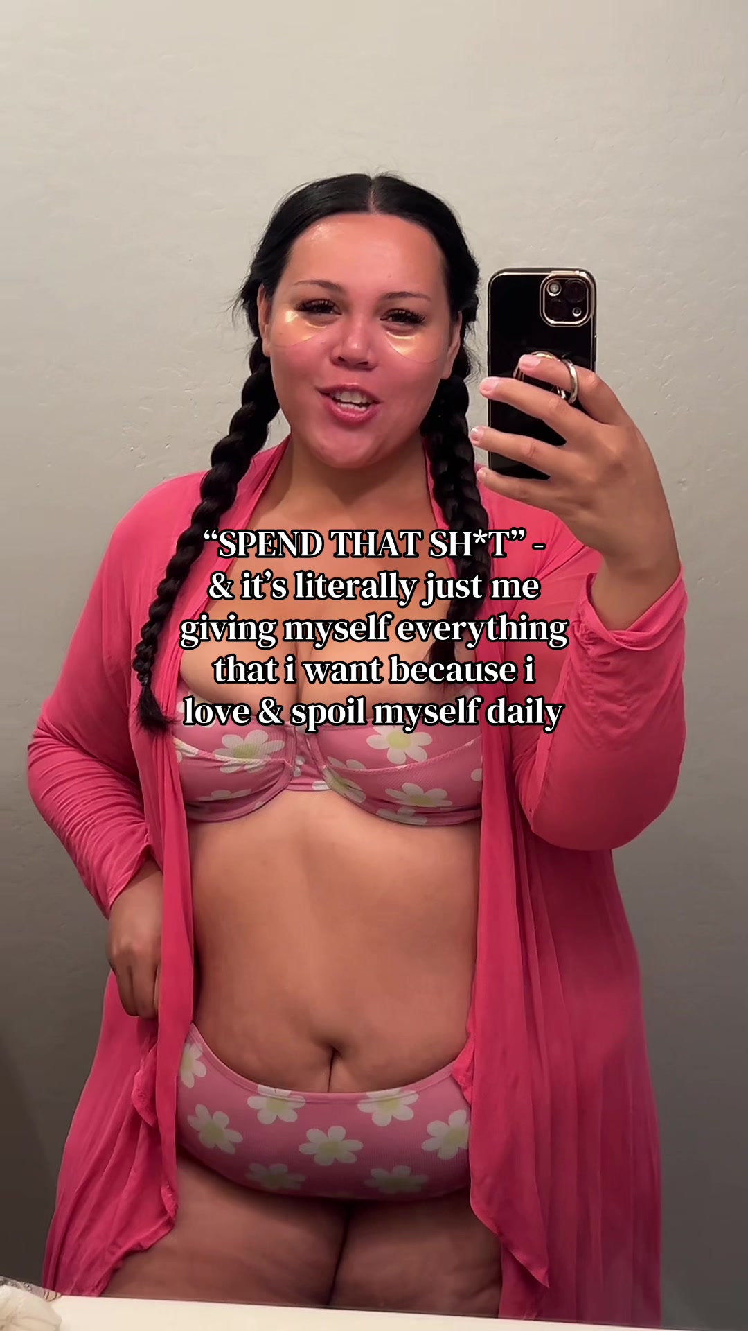 @jewlieah