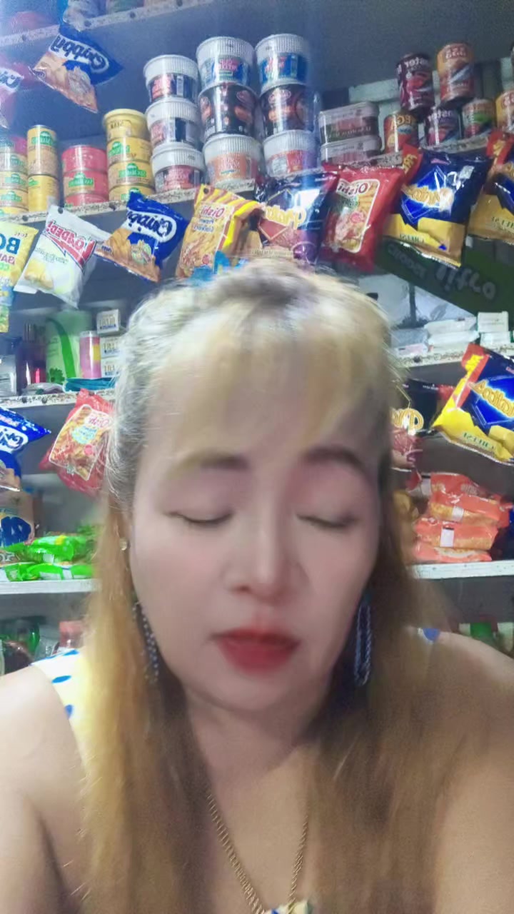 @jane sweet lovely lady