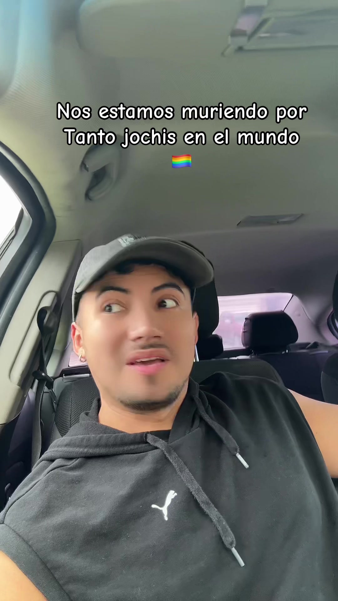 @Ezequiel ❤️&zwj;🔥