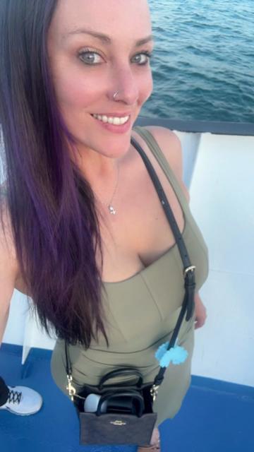 @🏝️ 🦋AmandaLynne🦋 🏝️