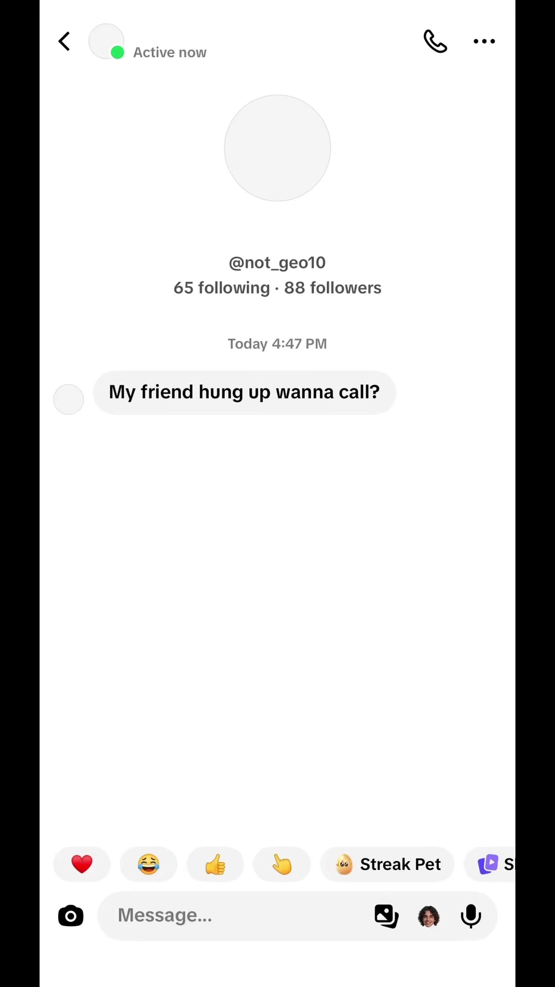 @ 