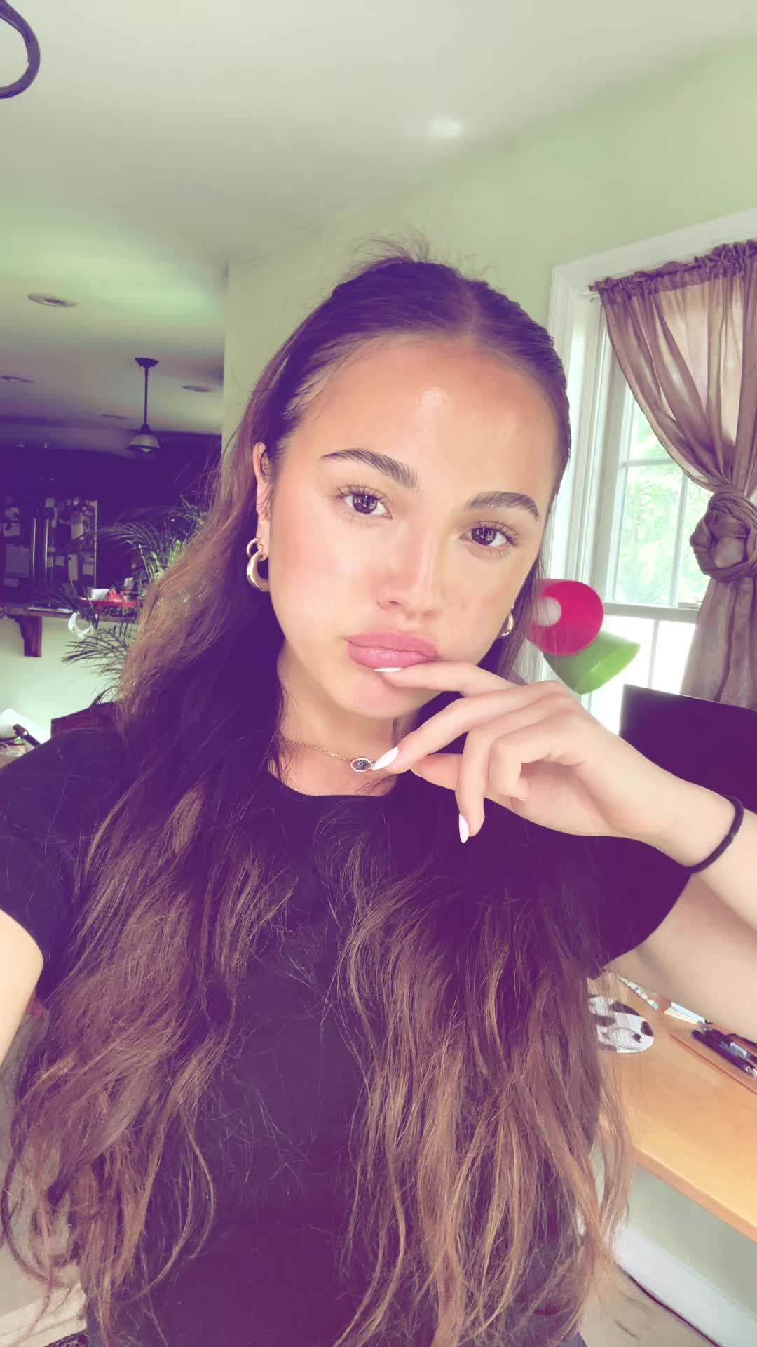@jackie