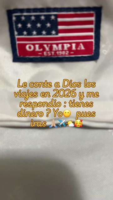 @Vero tata