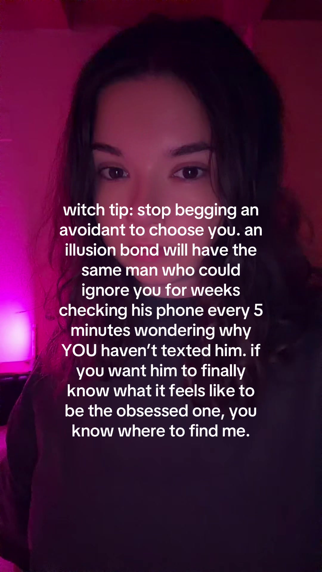 @GuidedByMary