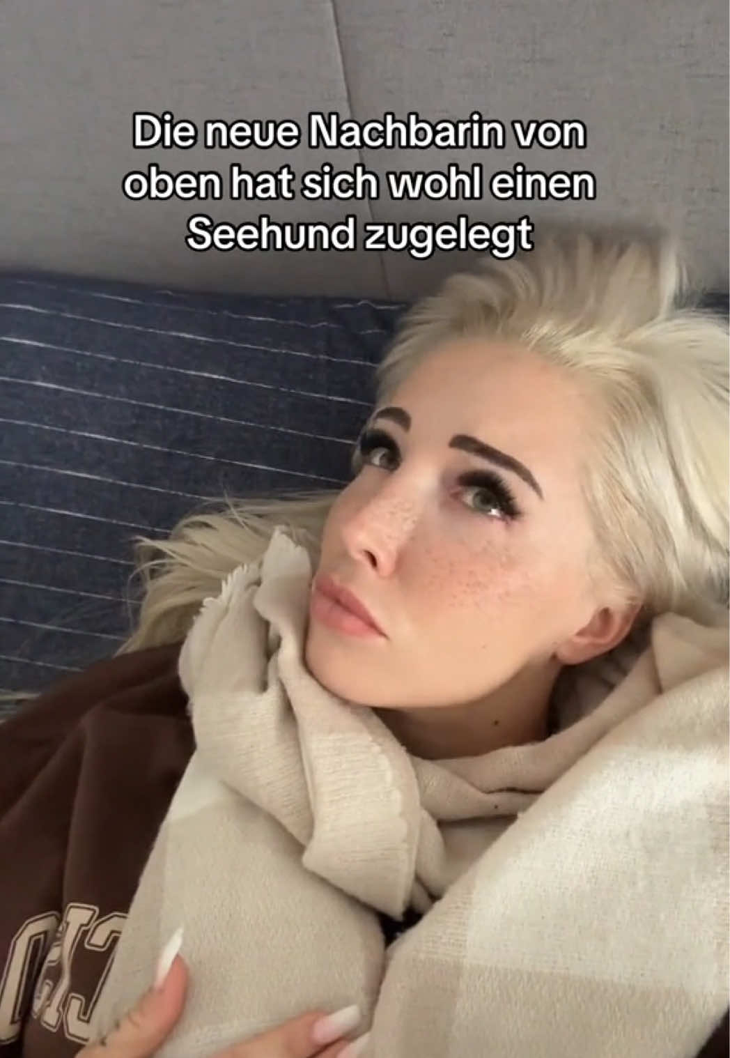 @Laraiza