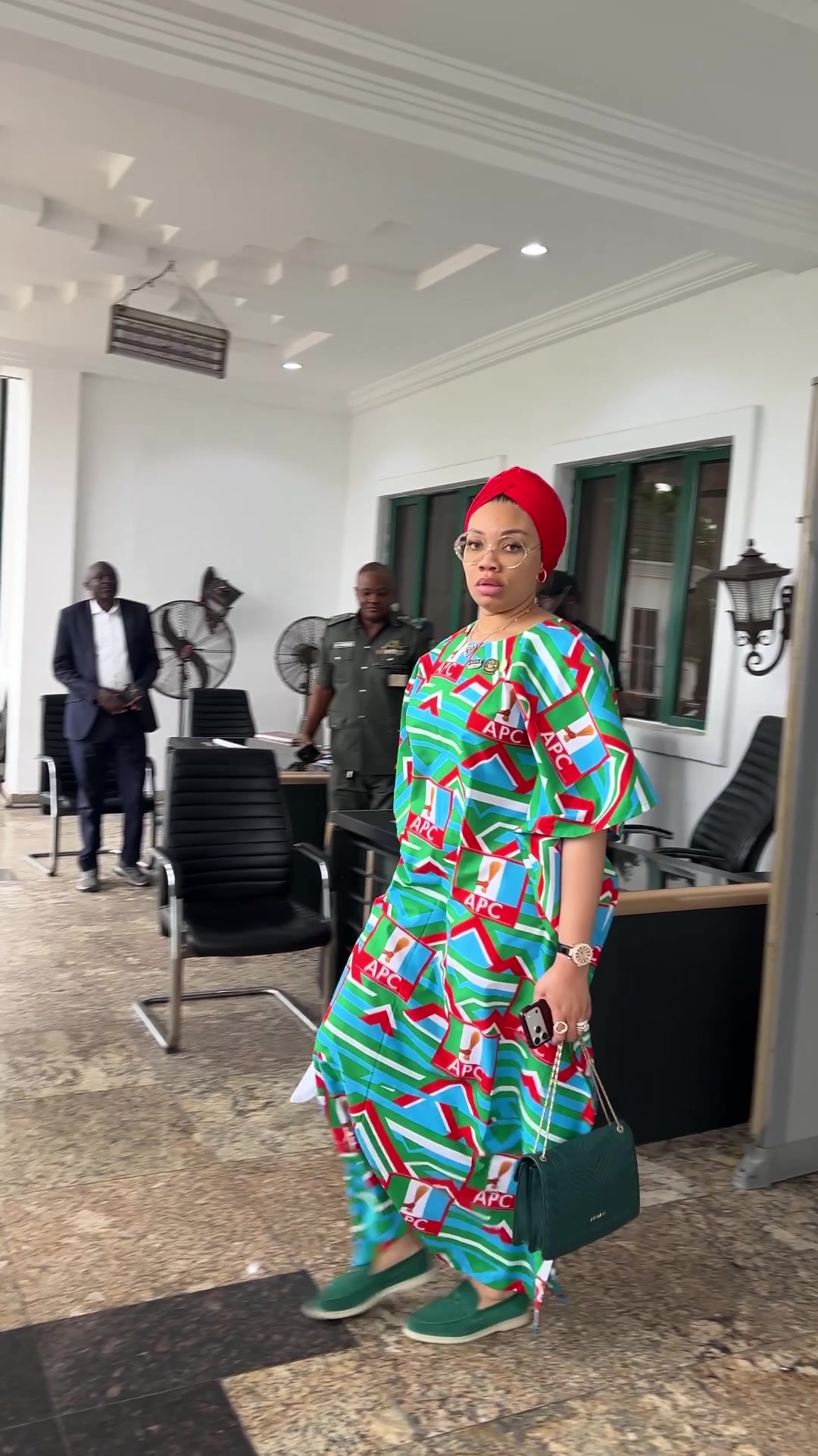 @Gele_By_Chelsy