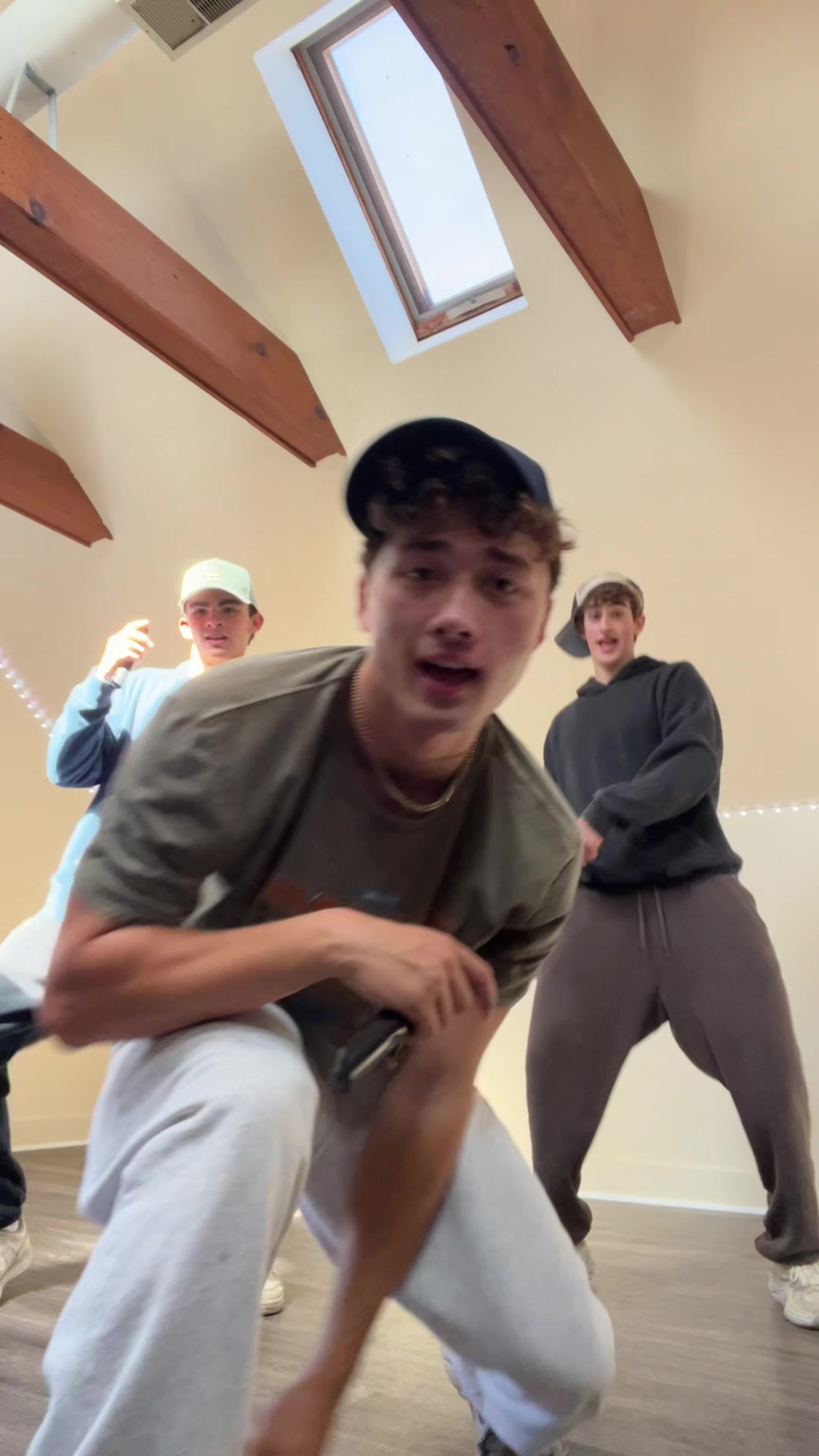 @thegleefulgoobers