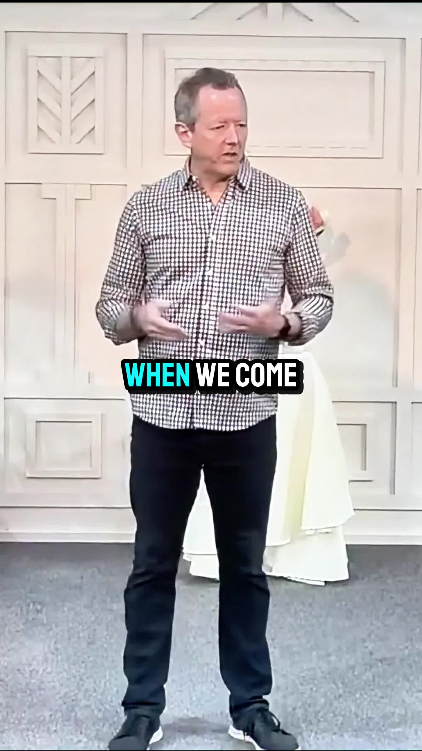 @Mike Rocque