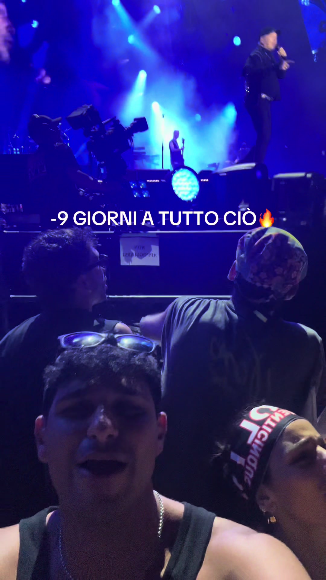@Andrea D'agostino
