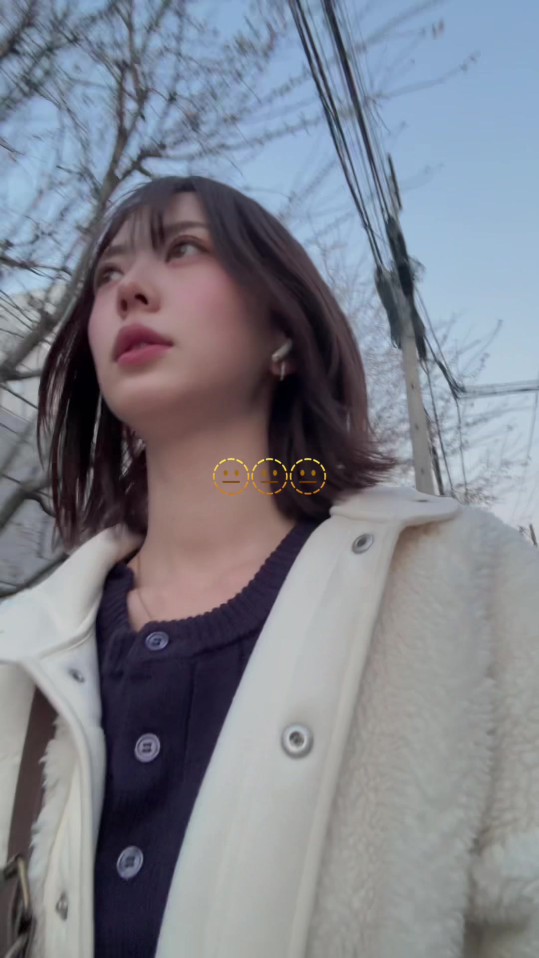 @Miyu / 美友