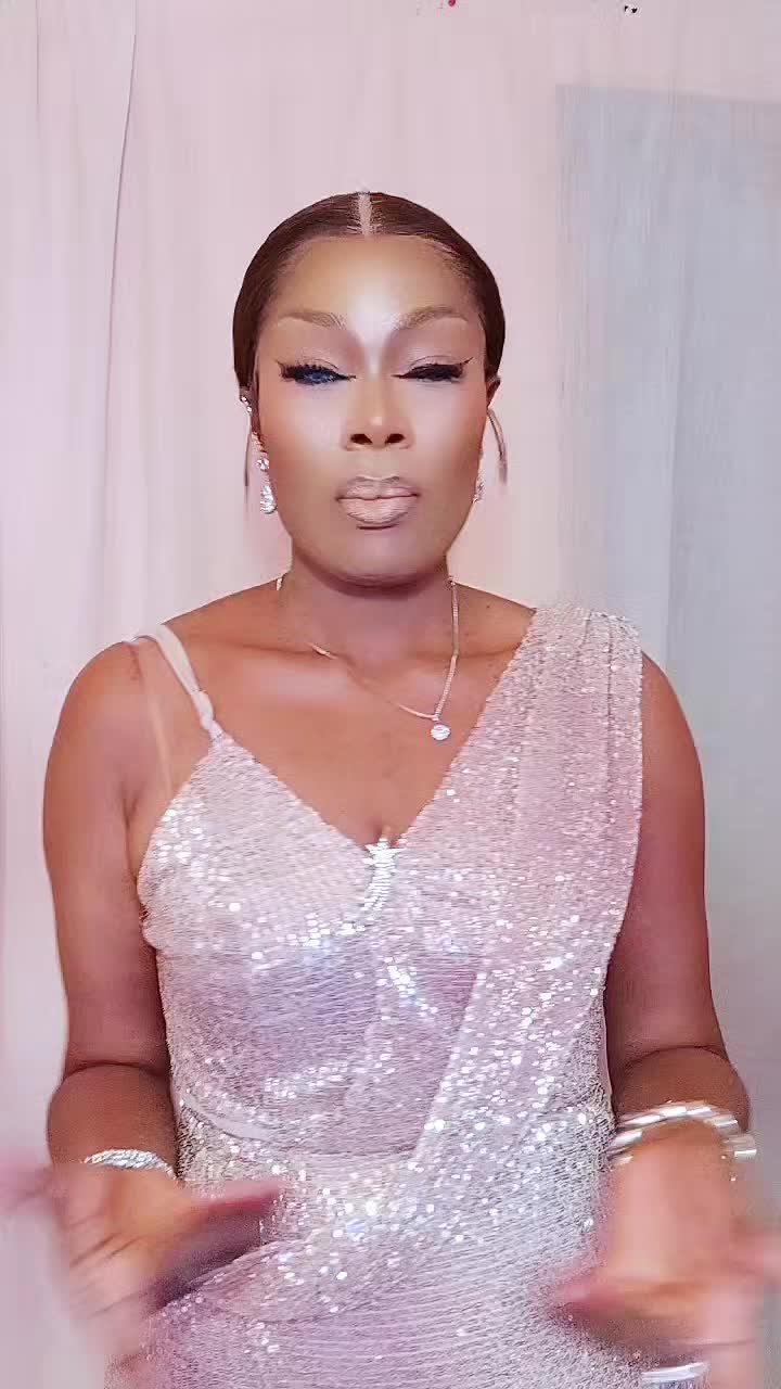 @Unique Glam ๐๐๐