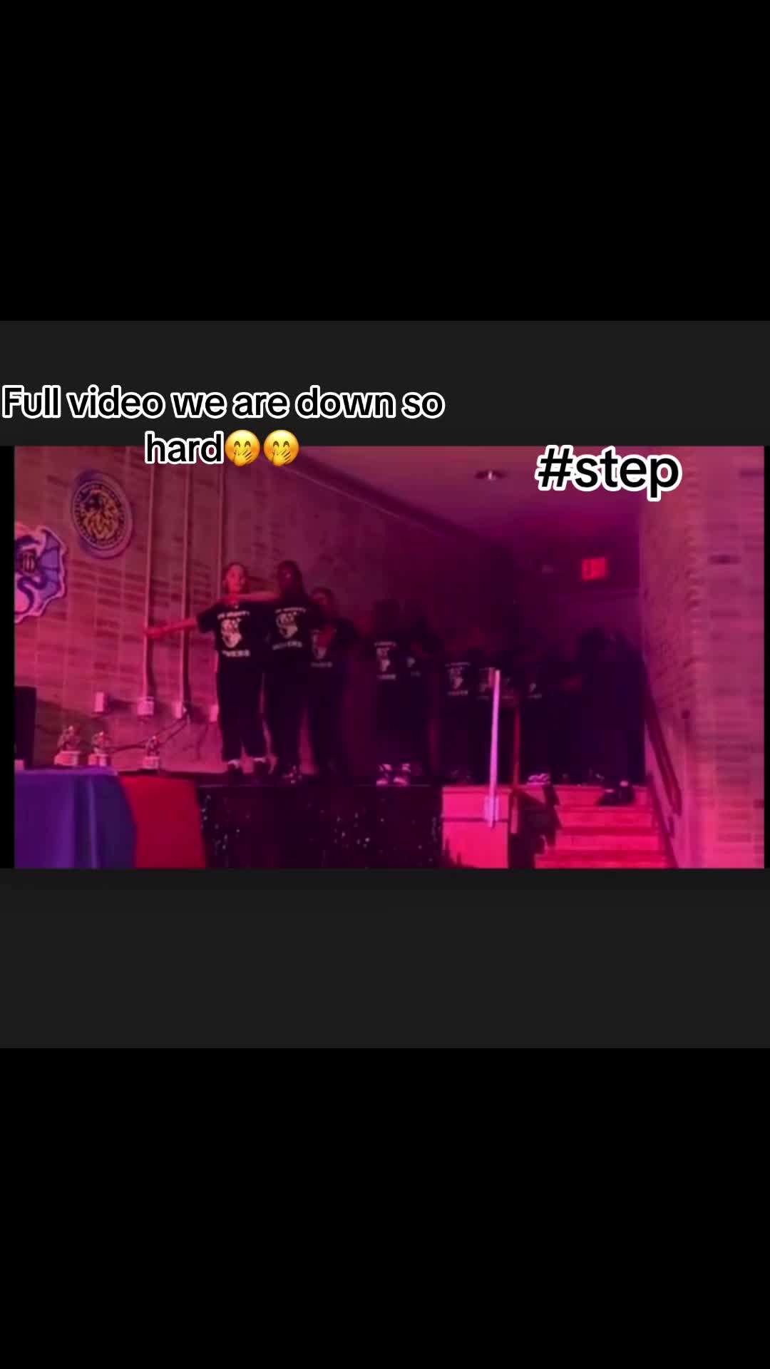 @Habeba_the🐐🫸👸🫷
