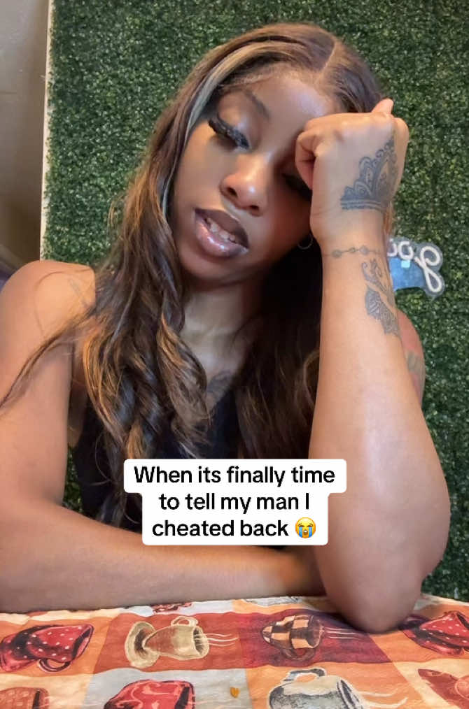 @ITS_Modelxx_