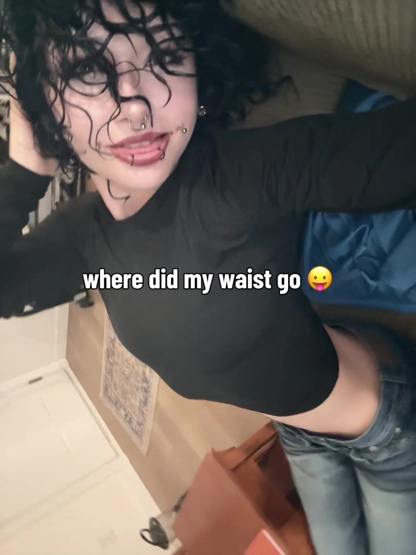 @fnoxf