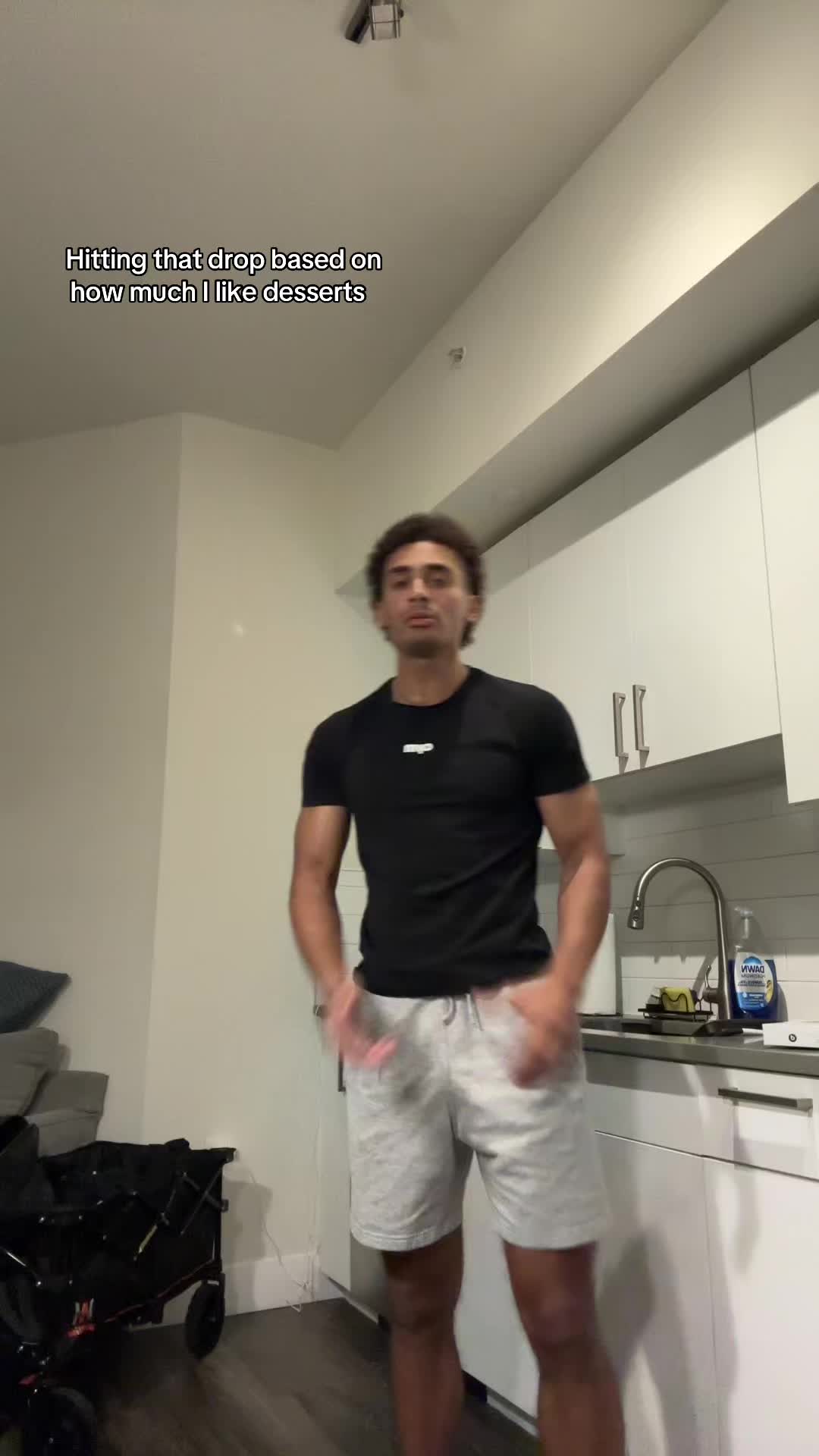 @trizzy2x