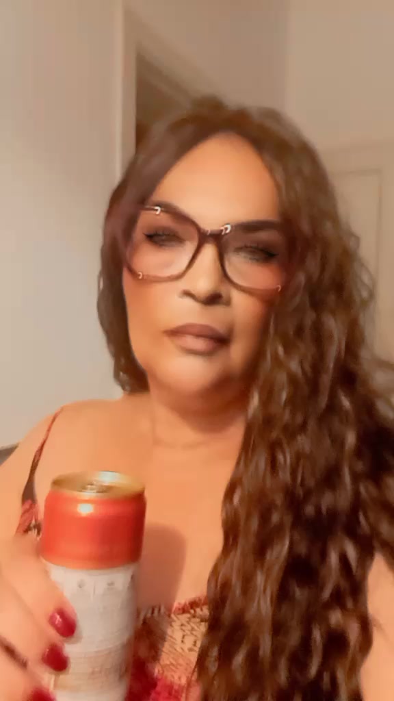 @Cris