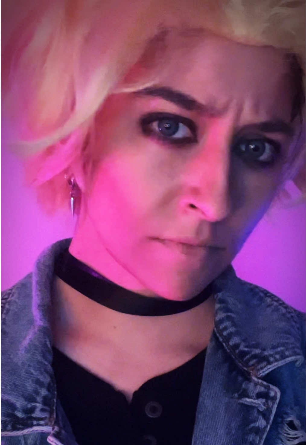 @Deadly-Vu
