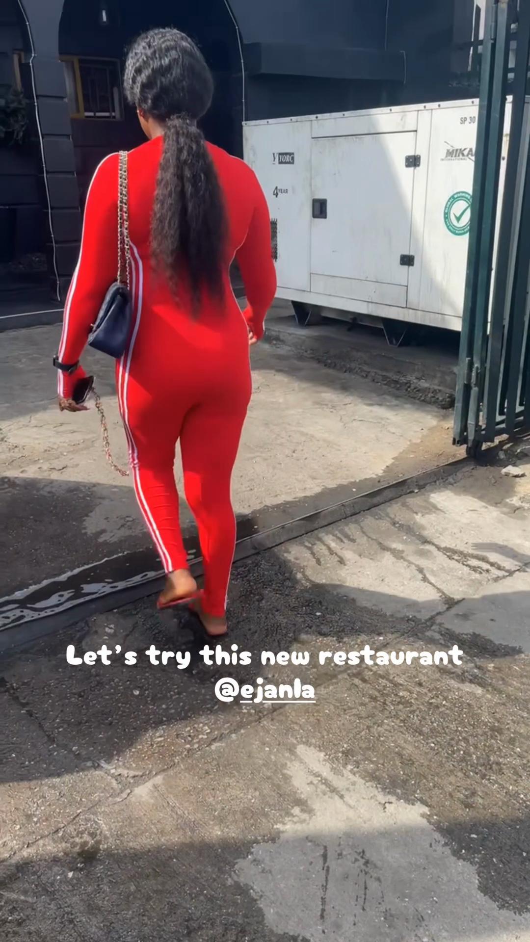 @bigp090