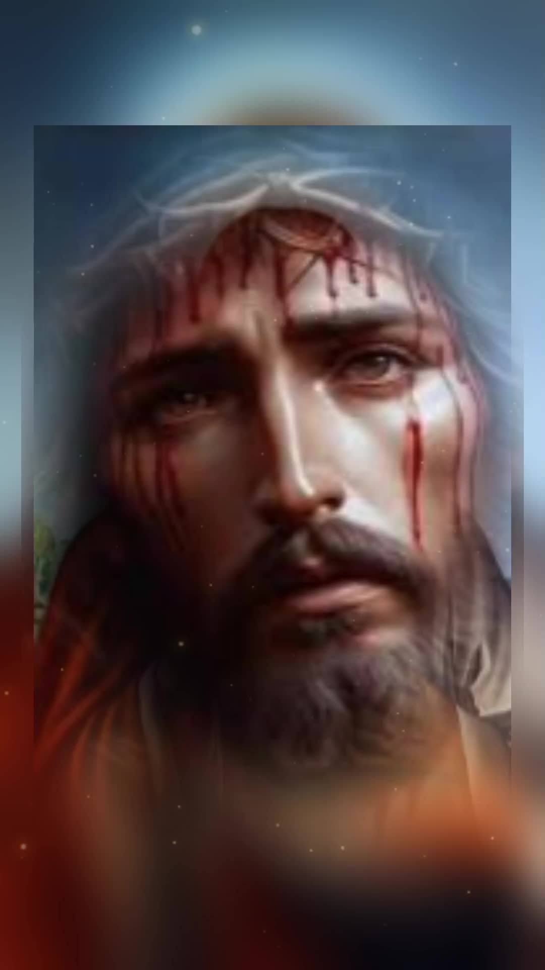 @JESUS