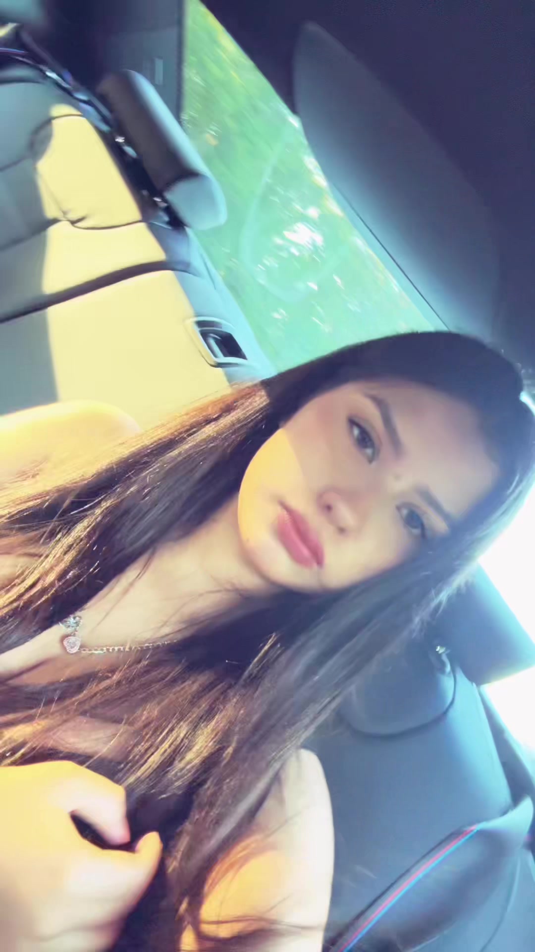 @K🪽