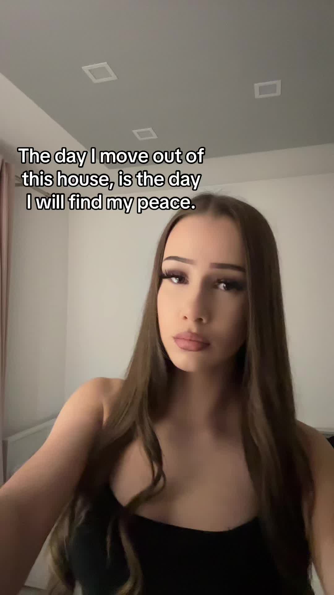 @roksiii_koksiii