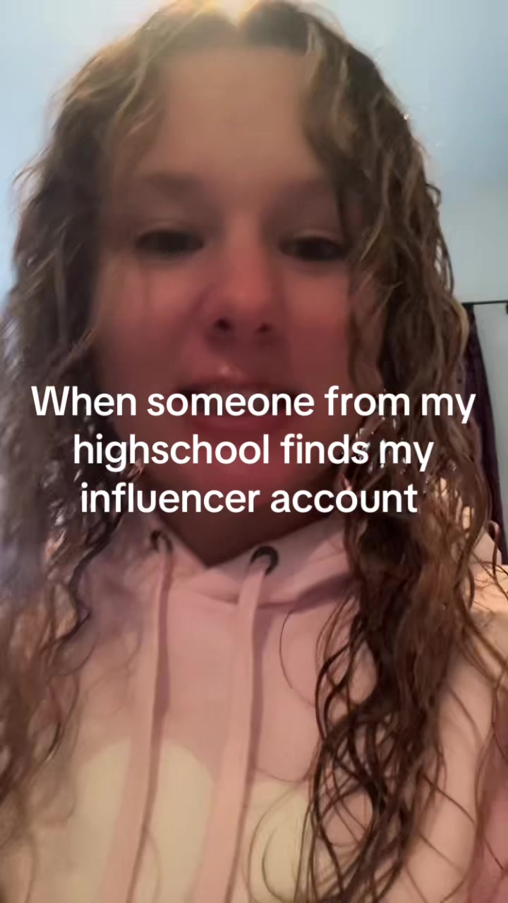 @secreticonicspamaccount