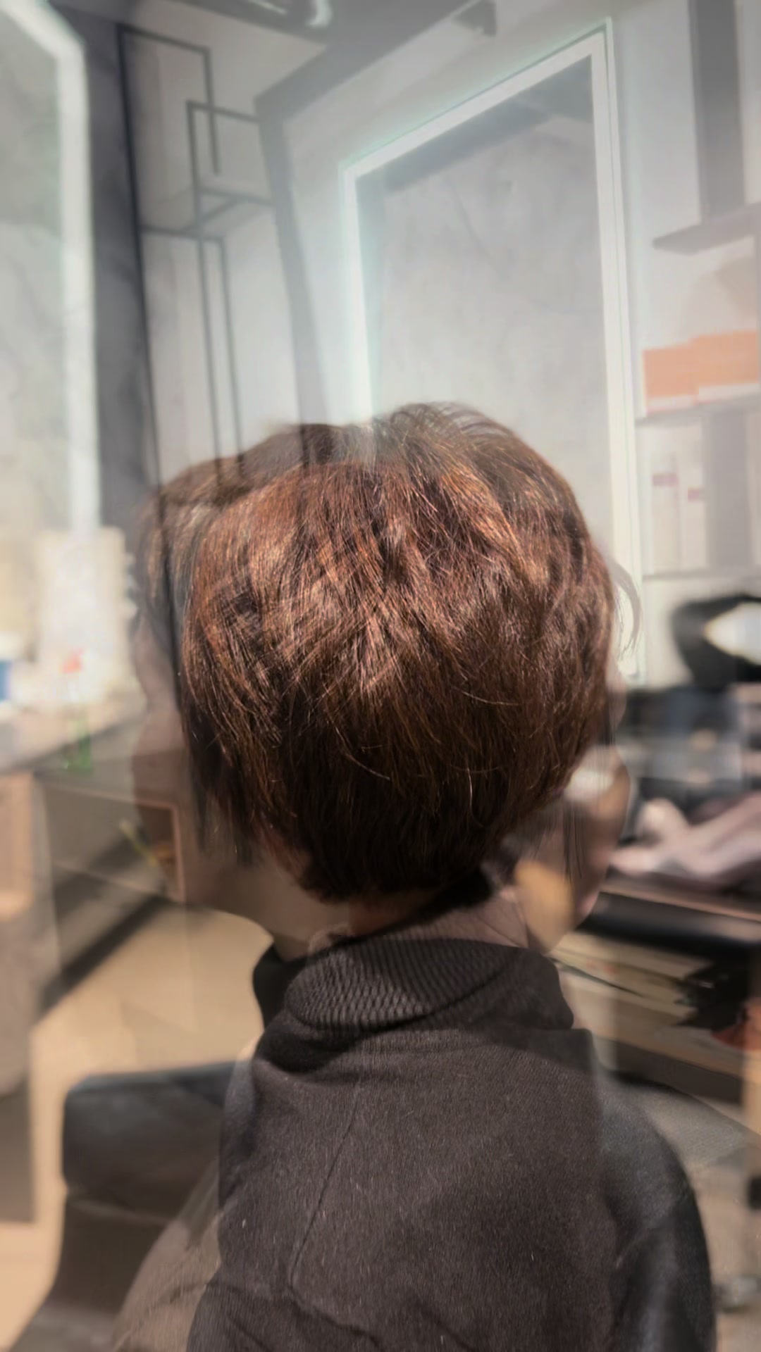 @Jylduz 💇🏻&zwj;♀️