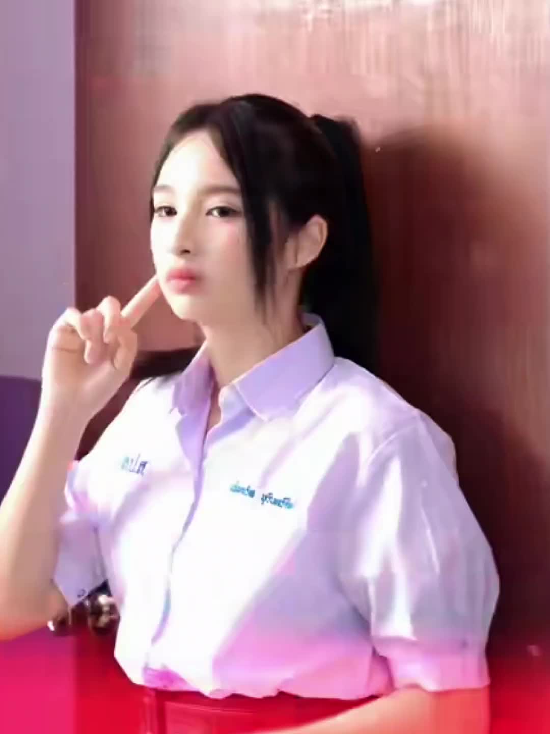 @ห้ะน้องมกราเนี่ยนะ