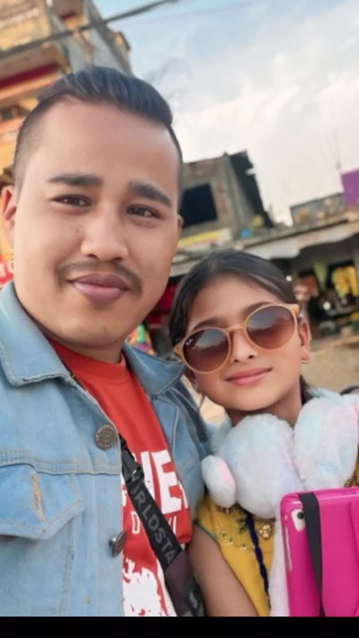 @Sudip Jung Chhetri 🇳🇵🙏💕