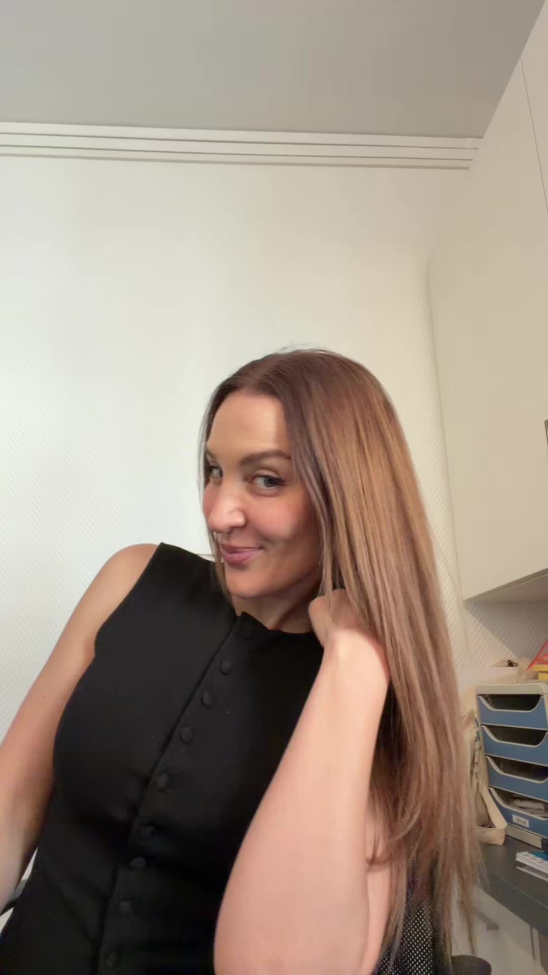 @Vaniniw