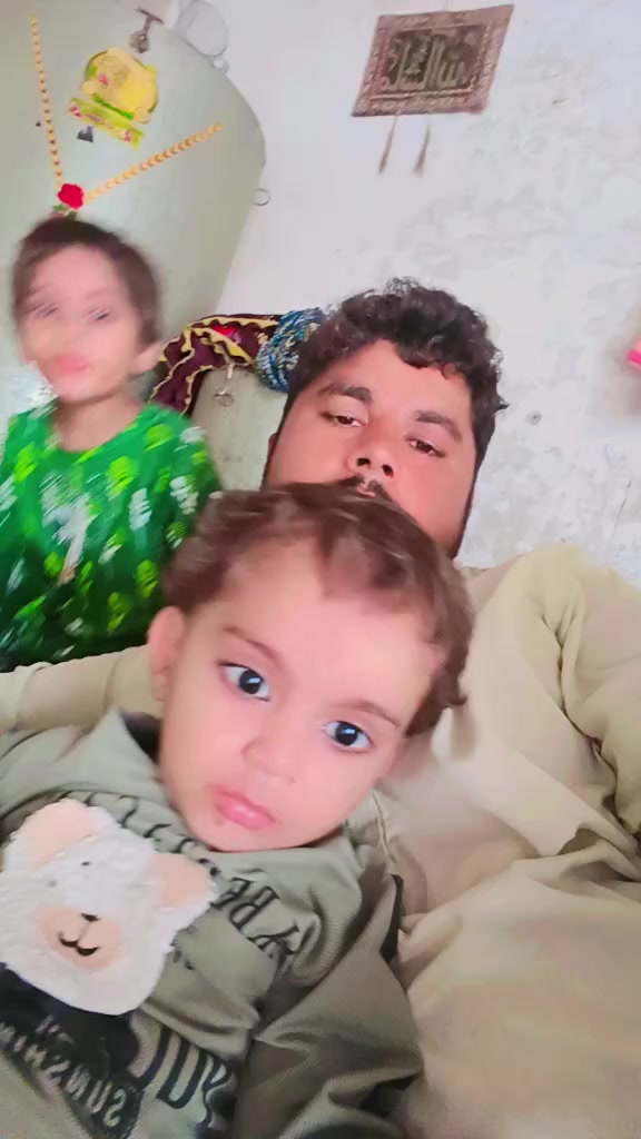 @👑Javed Rajput 👑