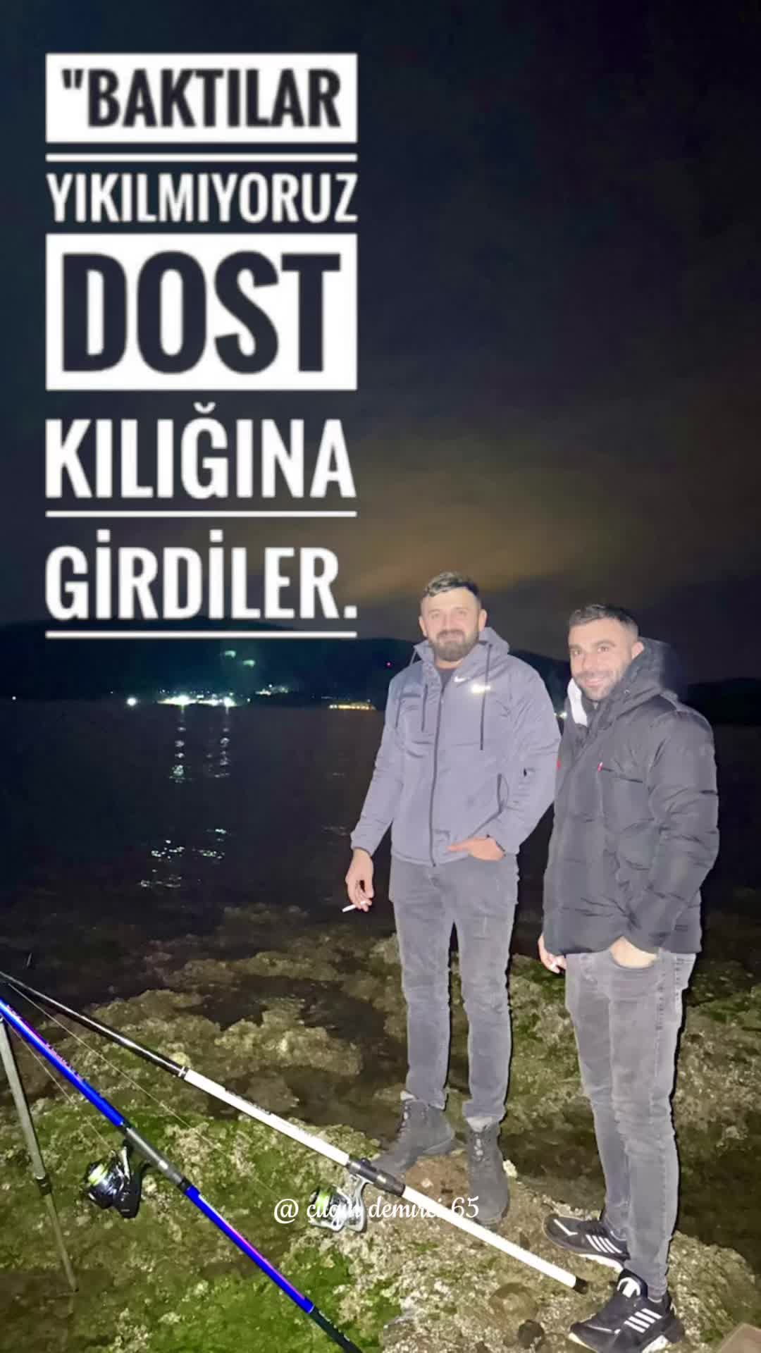 @H.A