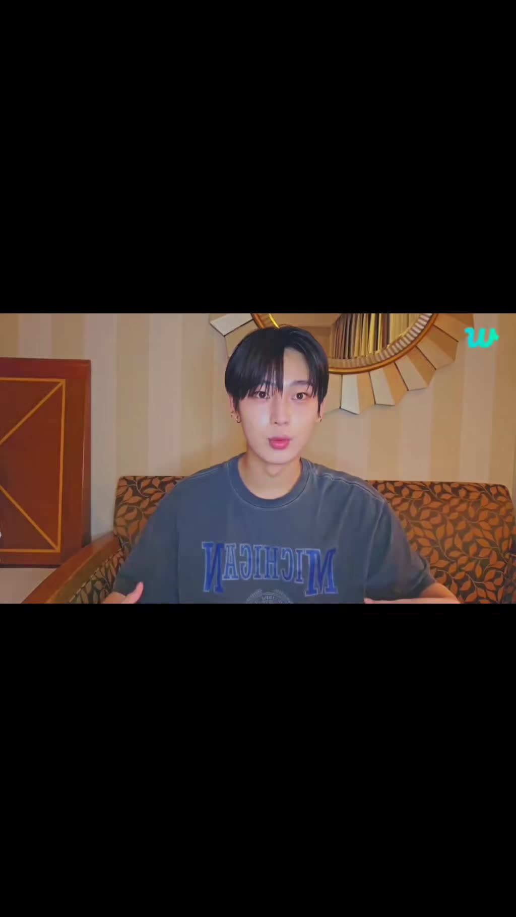 @🖤🧩_Ni-ki.skz.luvr_🧩🖤
