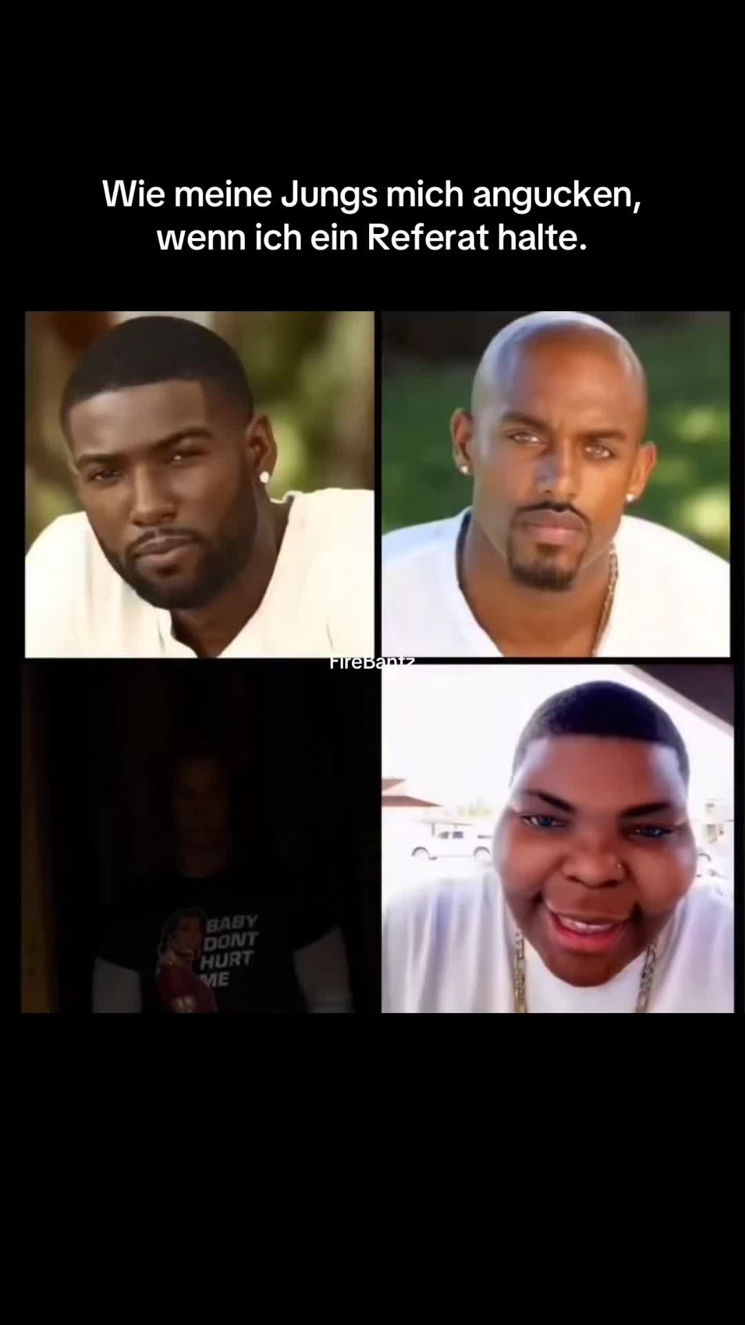 @FIREBANTZ🔥
