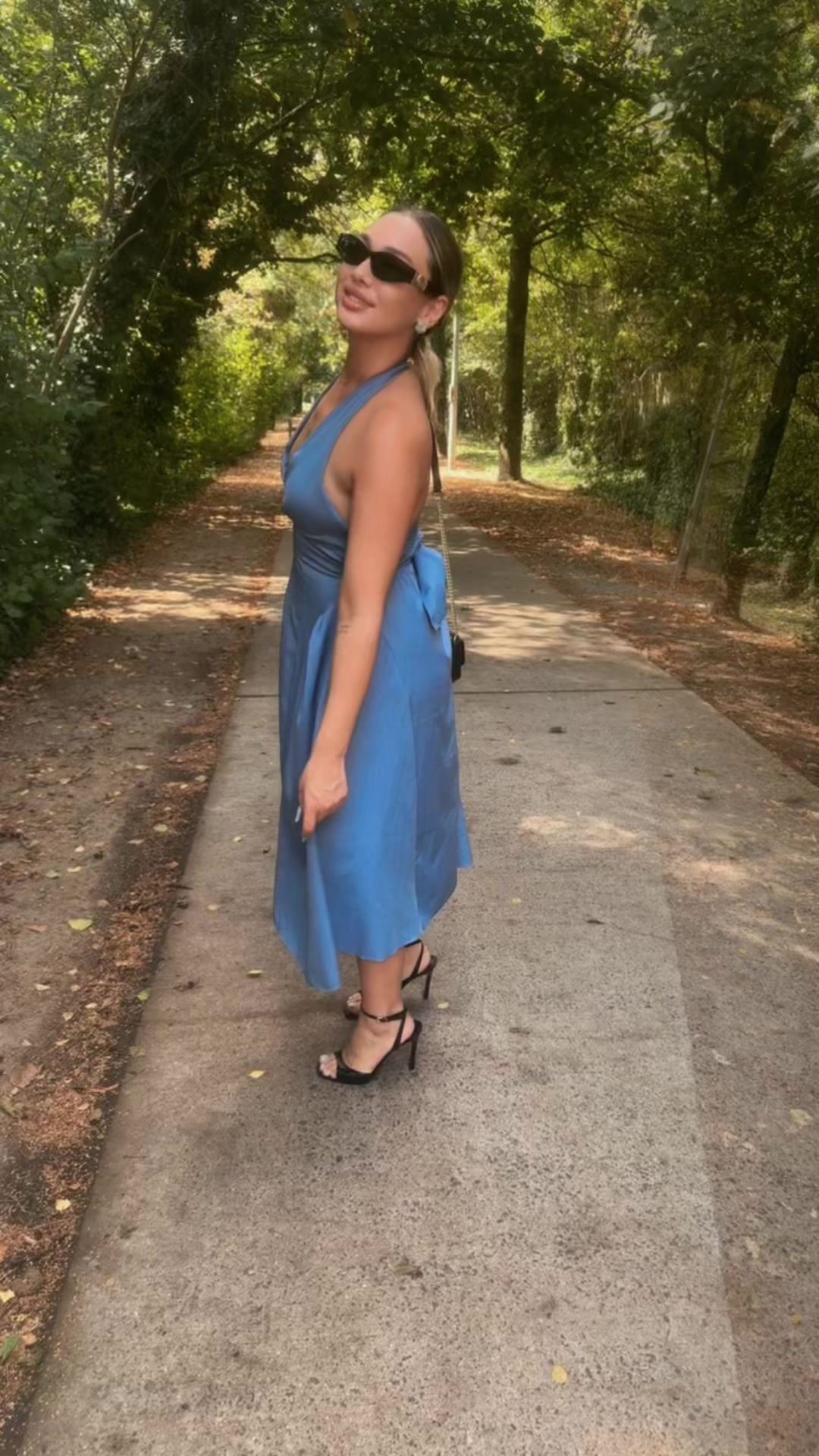 @Loredana 💎