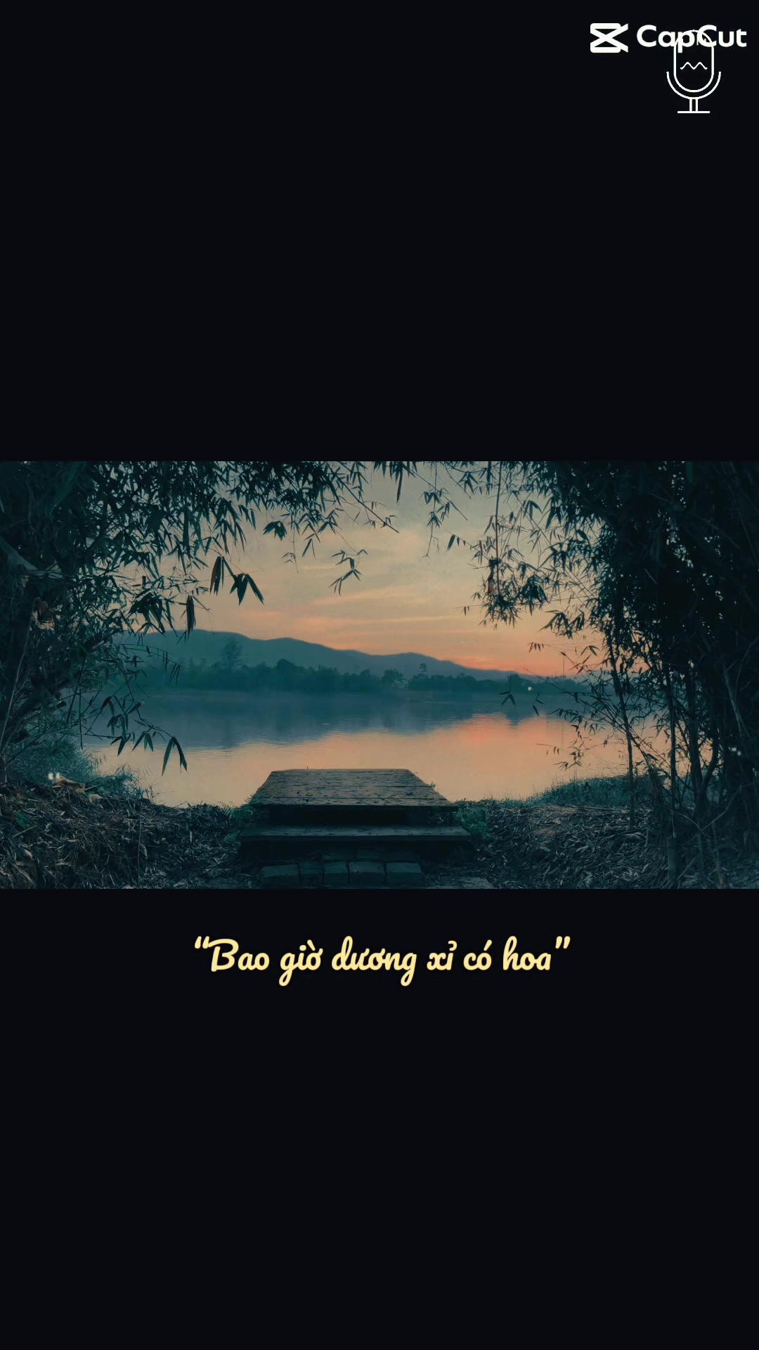 @Ngọc Diệp
