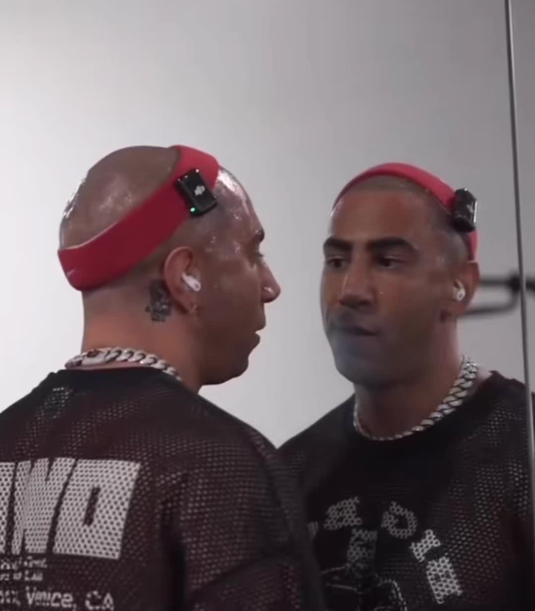@CLIPFACTORY