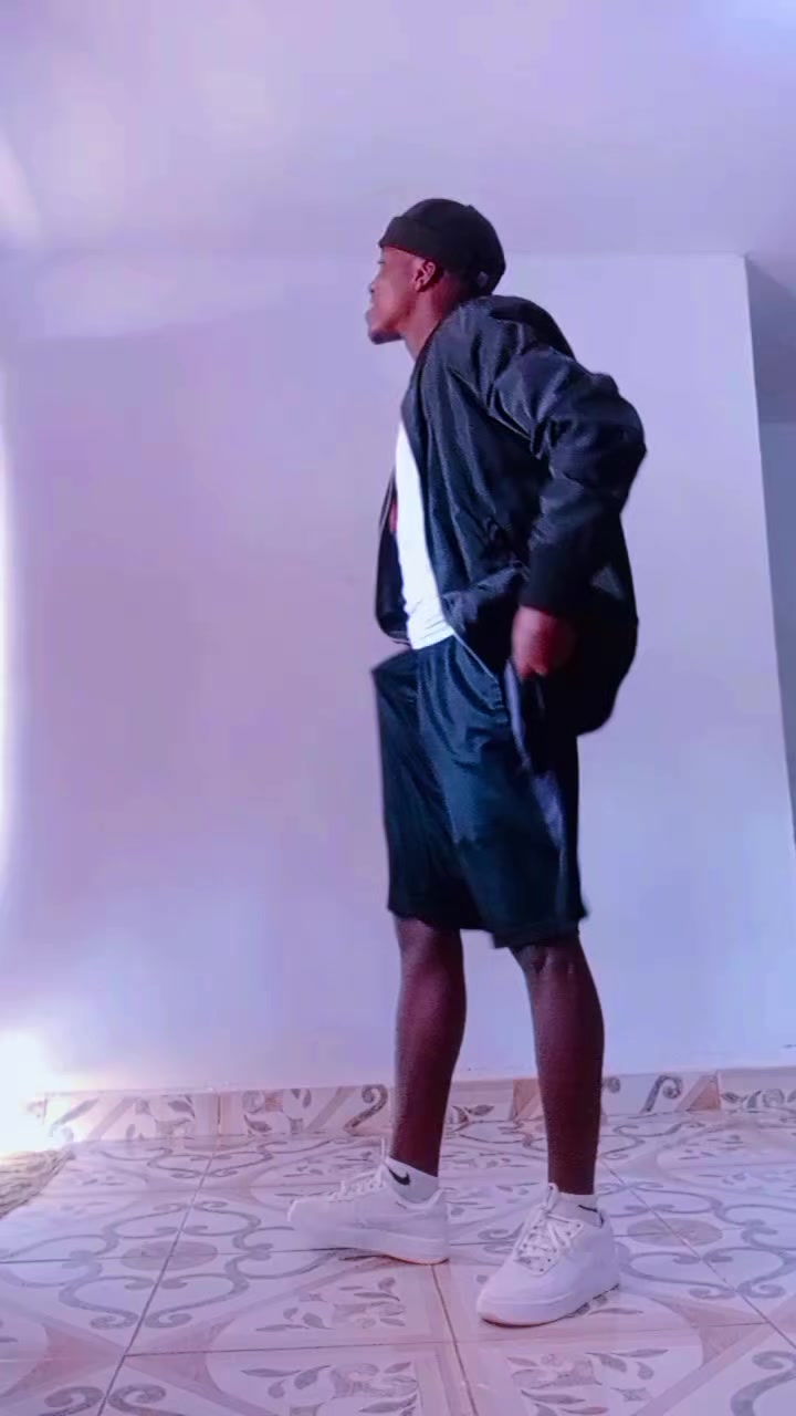 @🔥💥sammykrish ❤️🔥🔥💯💪