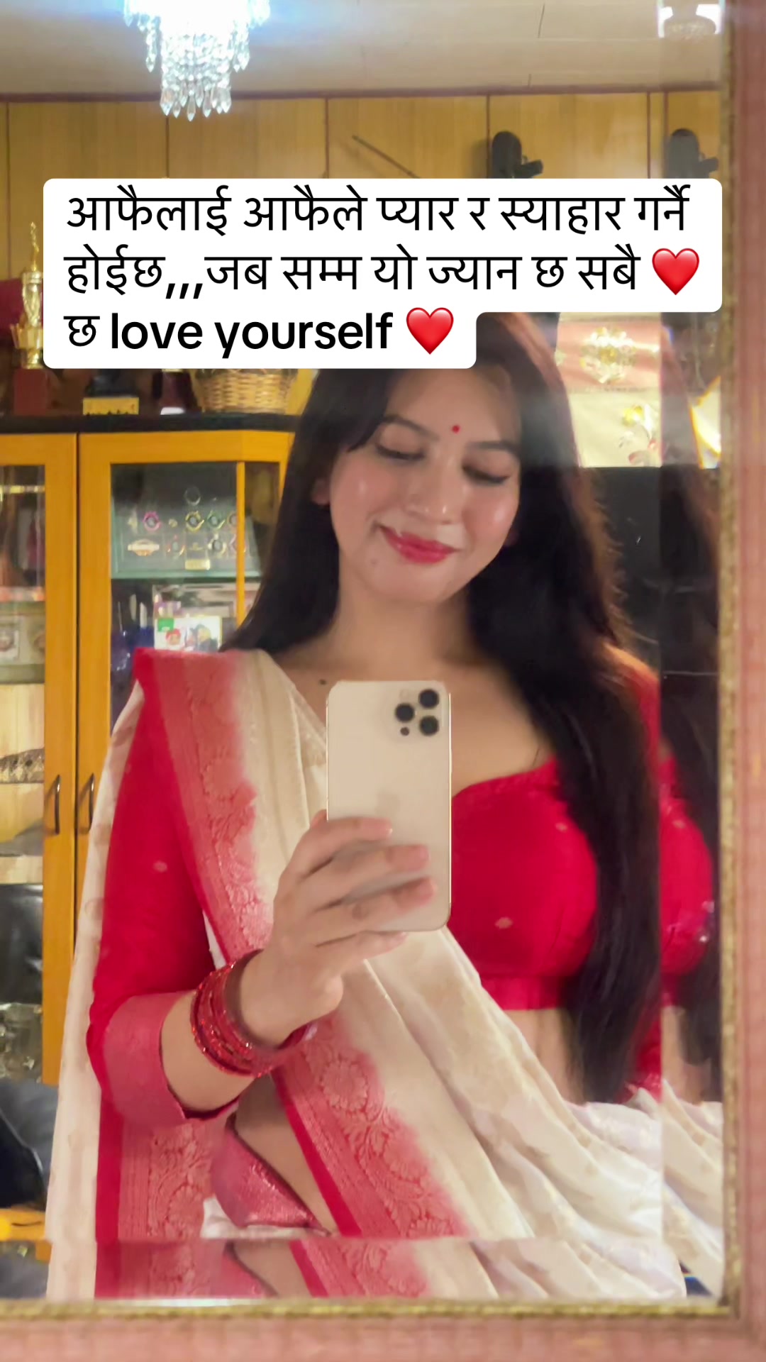 @Sanju