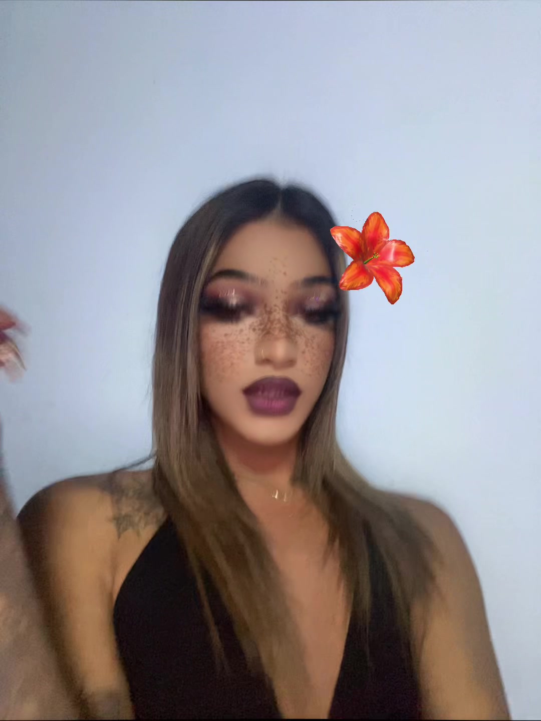 @KISHIKA🦋🦚