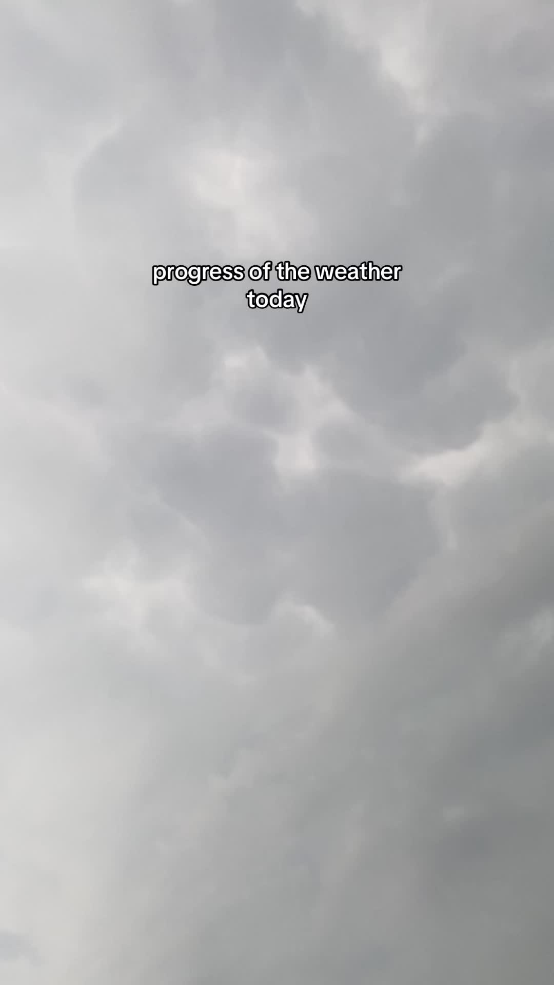 @tornadoesflu