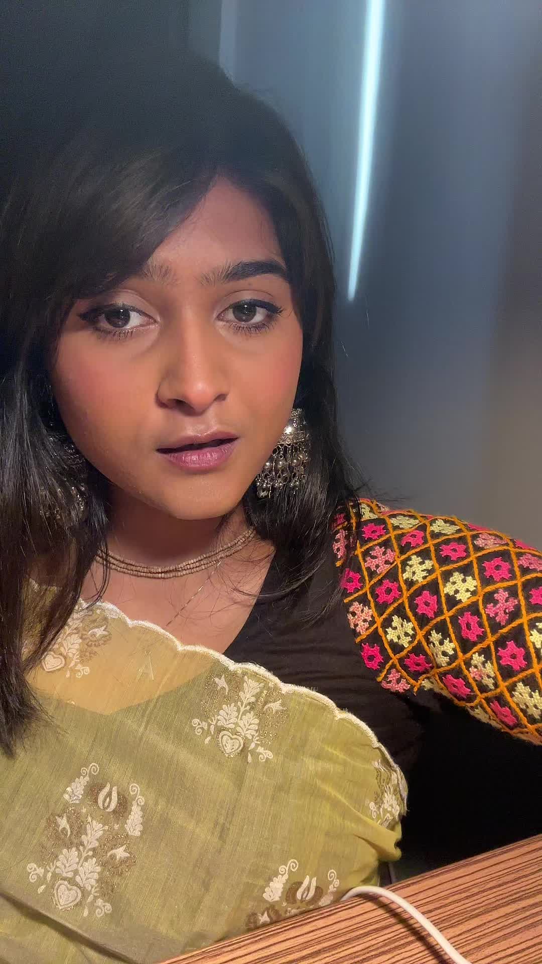 @aishrifalguni