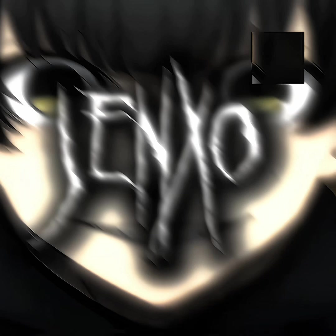 @𝕵𝖊𝖓𝖝𝖔👺