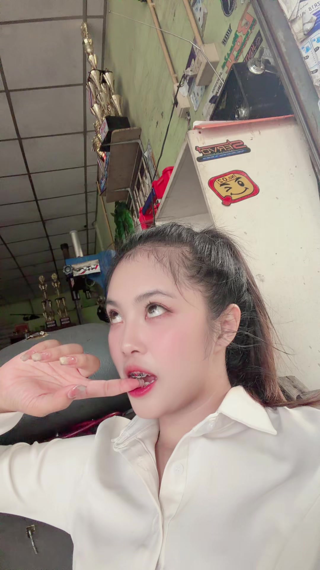 @MP มะปราง🥀🖤💸