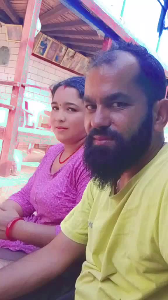 @Kalpana Khatri
