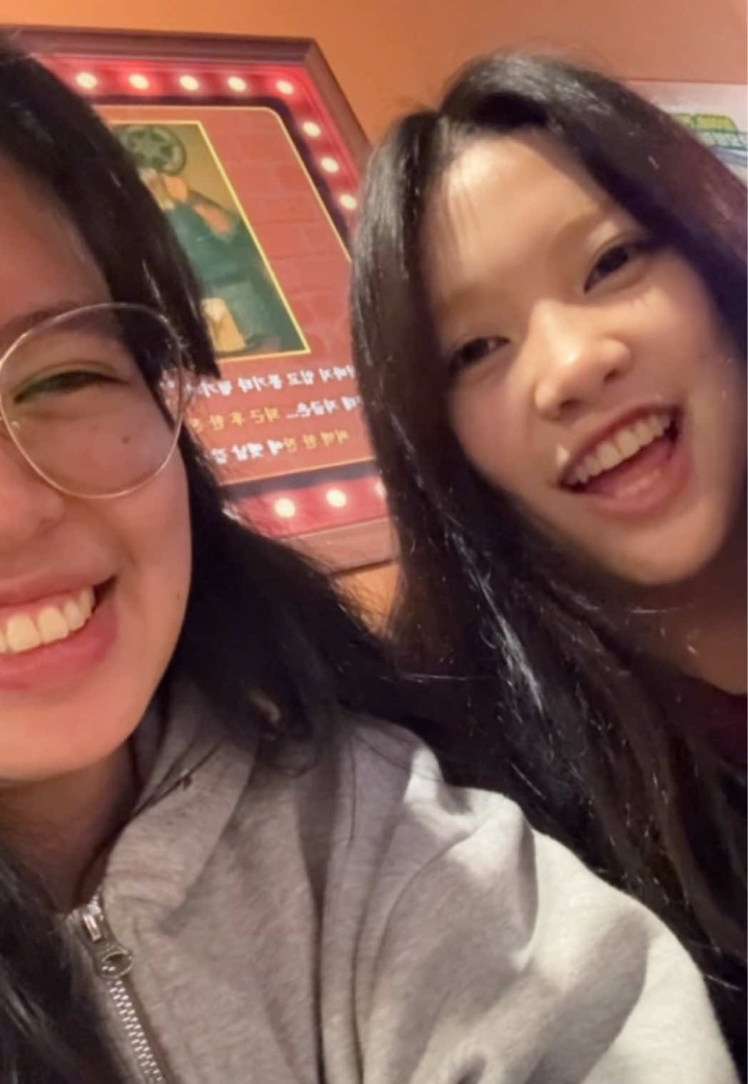 @byeol ☆