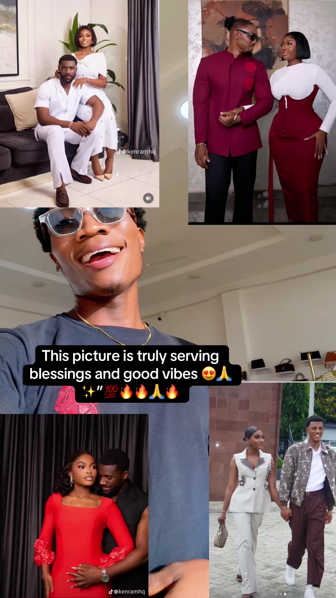 @SENZO109🔥