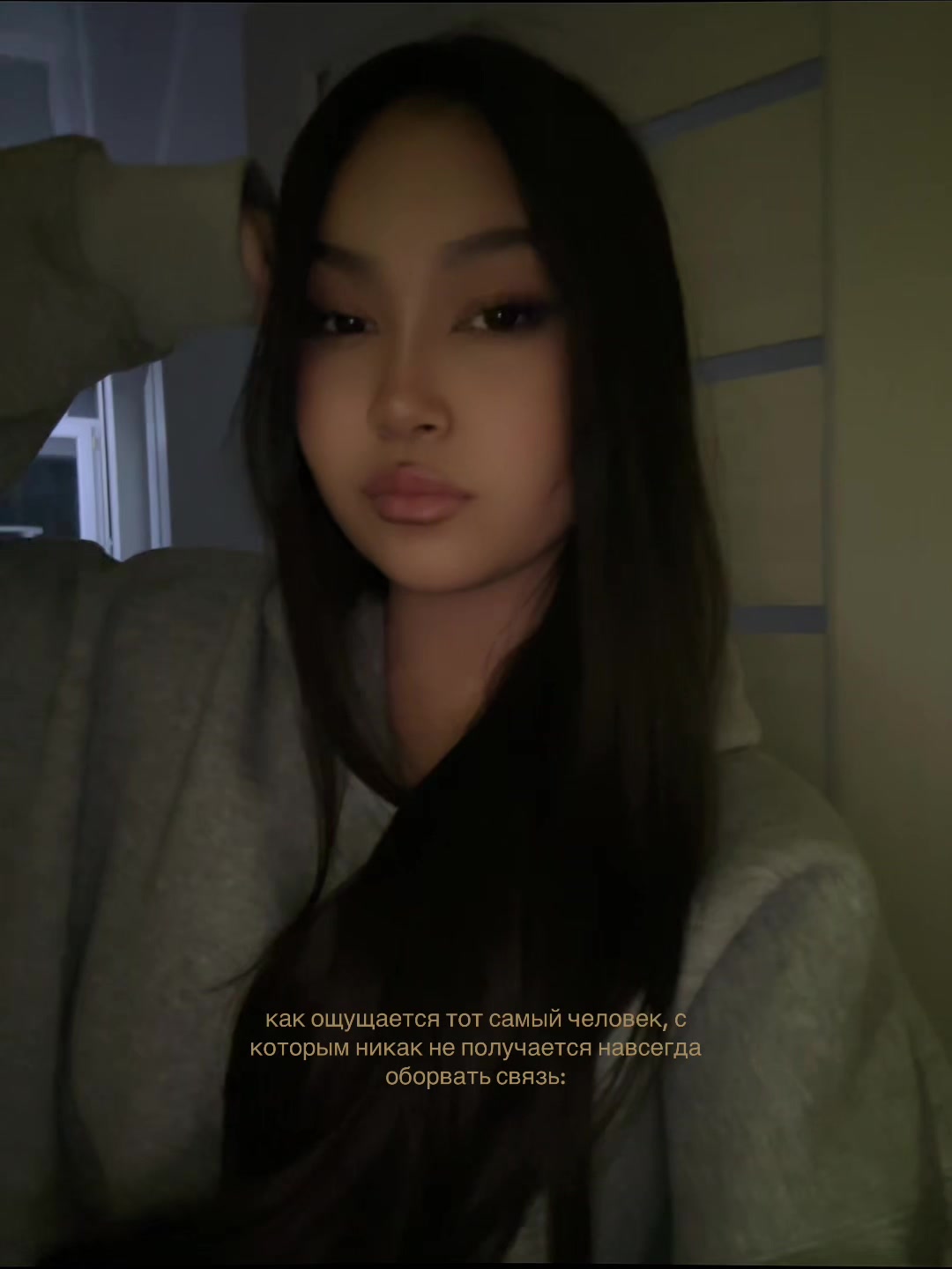 @ayankarrsw