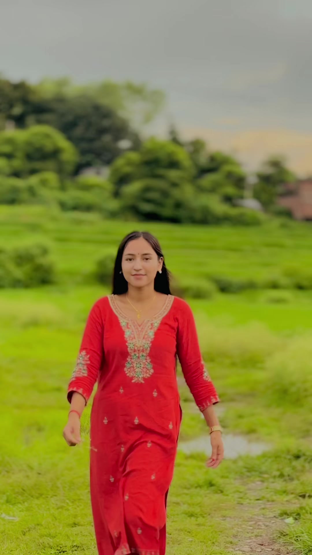 @𐙚मिनाक्षी🍃